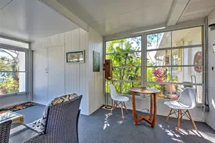 801 Fair Winds Dr, Nokomis, FL 34275 - Photo 8