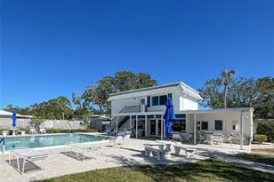 801 Fair Winds Dr, Nokomis, FL 34275 - Photo 36