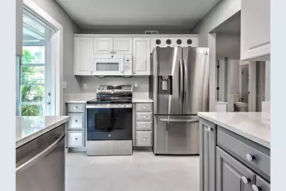 801 Fair Winds Drive #801, Nokomis, FL 34275 - Photo 12