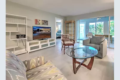 801 Fair Winds Drive #801, Nokomis, FL 34275 - Photo 22
