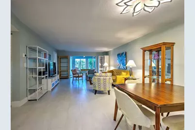 801 Fair Winds Drive #801, Nokomis, FL 34275 - Photo 14