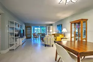 801 Fair Winds Dr, Nokomis, FL 34275 - Photo 14