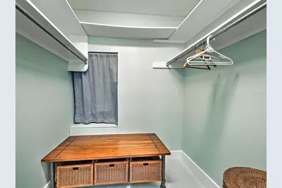 801 Fair Winds Drive #801, Nokomis, FL 34275 - Photo 30