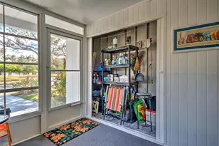 801 Fair Winds Dr, Nokomis, FL 34275 - Photo 6