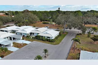 801 Fair Winds Drive #801, Nokomis, FL 34275 - Photo 46