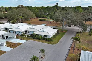 801 Fair Winds Dr, Nokomis, FL 34275 - Photo 46