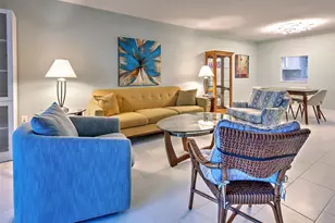 801 Fair Winds Dr, Nokomis, FL 34275 - Photo 18