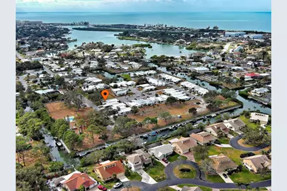 801 Fair Winds Drive #801, Nokomis, FL 34275 - Photo 44