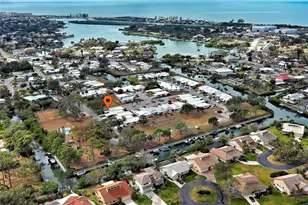 801 Fair Winds Dr, Nokomis, FL 34275 - Photo 44