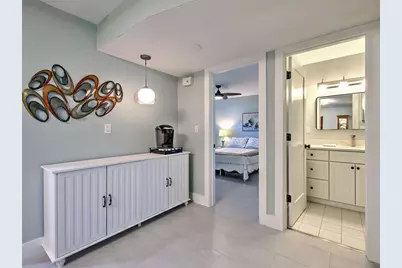 801 Fair Winds Drive #801, Nokomis, FL 34275 - Photo 16