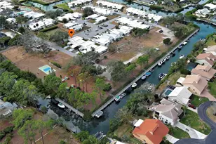 801 Fair Winds Dr, Nokomis, FL 34275 - Photo 42