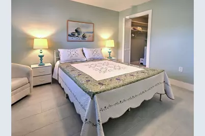 801 Fair Winds Drive #801, Nokomis, FL 34275 - Photo 24