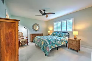 801 Fair Winds Dr, Nokomis, FL 34275 - Photo 28