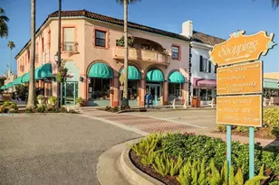 801 Fair Winds Dr, Nokomis, FL 34275 - Photo 54