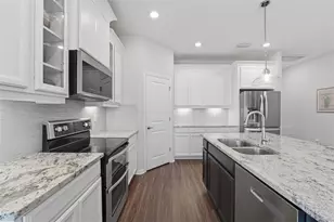 476 Firebush Dr, Nokomis, FL 34275 - Photo 8