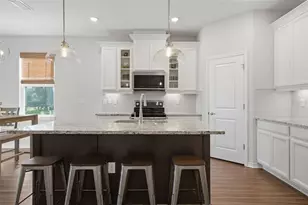 476 Firebush Dr, Nokomis, FL 34275 - Photo 6