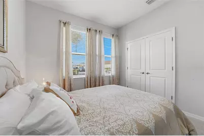 476 Firebush Drive, Nokomis, FL 34275 - Photo 20