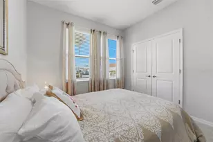 476 Firebush Dr, Nokomis, FL 34275 - Photo 20