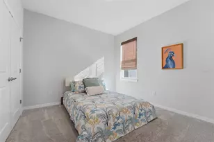 476 Firebush Dr, Nokomis, FL 34275 - Photo 22