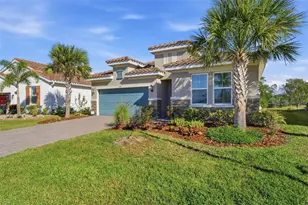 476 Firebush Dr, Nokomis, FL 34275 - Photo 1