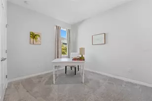 476 Firebush Dr, Nokomis, FL 34275 - Photo 24