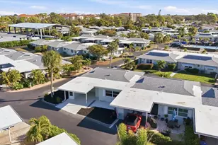 1023 Beach Manor Cir, Venice, FL 34285 - Photo 42