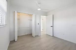 1023 Beach Manor Cir, Venice, FL 34285 - Photo 36