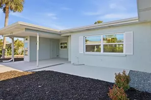 1023 Beach Manor Cir, Venice, FL 34285 - Photo 40