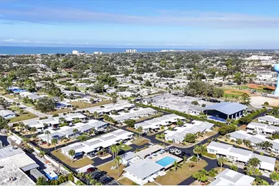 1023 Beach Manor Circle #49, Venice, FL 34285 - Photo 54