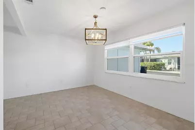1023 Beach Manor Circle #49, Venice, FL 34285 - Photo 26