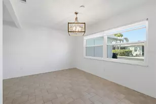 1023 Beach Manor Cir, Venice, FL 34285 - Photo 26