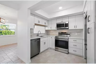 1023 Beach Manor Circle #49, Venice, FL 34285 - Photo 16