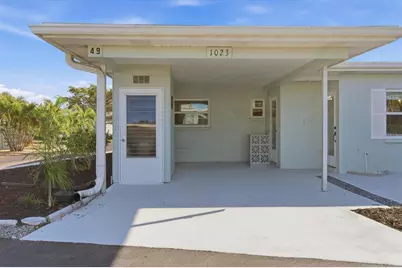 1023 Beach Manor Circle #49, Venice, FL 34285 - Photo 38