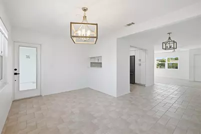 1023 Beach Manor Circle #49, Venice, FL 34285 - Photo 24