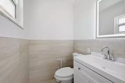 1023 Beach Manor Circle #49, Venice, FL 34285 - Photo 30