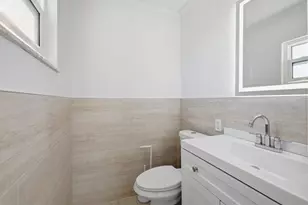 1023 Beach Manor Cir, Venice, FL 34285 - Photo 30