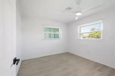 1023 Beach Manor Circle #49, Venice, FL 34285 - Photo 28