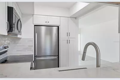 1023 Beach Manor Circle #49, Venice, FL 34285 - Photo 20