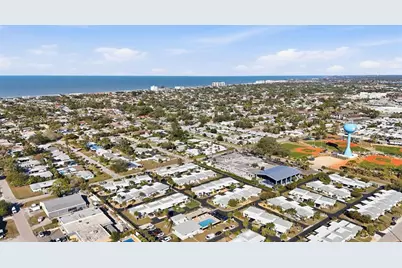 1023 Beach Manor Circle #49, Venice, FL 34285 - Photo 44