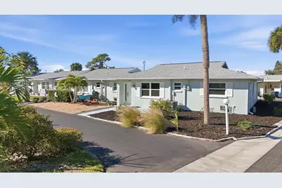 1023 Beach Manor Circle #49, Venice, FL 34285 - Photo 2