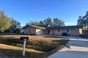 5313 San Juan Dr, Sarasota, FL 34235 - Photo 1