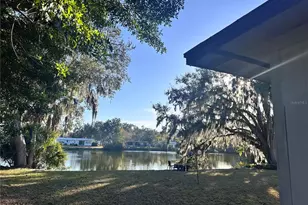 5313 San Juan Dr, Sarasota, FL 34235 - Photo 2