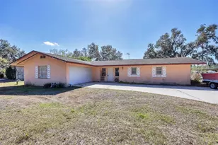 5313 San Juan Dr, Sarasota, FL 34235 - Photo 4