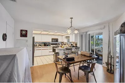 5313 San Juan Drive, Sarasota, FL 34235 - Photo 4