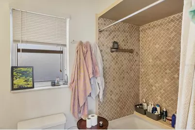 5313 San Juan Drive, Sarasota, FL 34235 - Photo 12