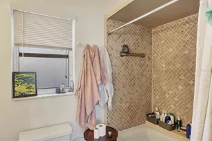 5313 San Juan Dr, Sarasota, FL 34235 - Photo 12