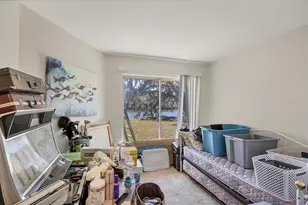 5313 San Juan Dr, Sarasota, FL 34235 - Photo 14