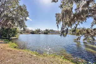 5313 San Juan Dr, Sarasota, FL 34235 - Photo 18