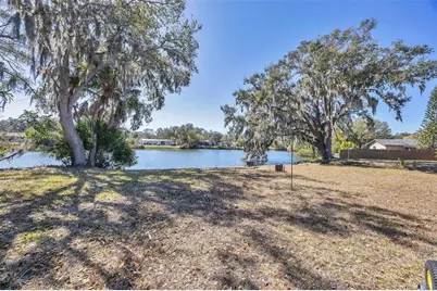 5313 San Juan Drive, Sarasota, FL 34235 - Photo 2