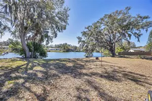 5313 San Juan Dr, Sarasota, FL 34235 - Photo 2